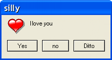 Me When My Moots: