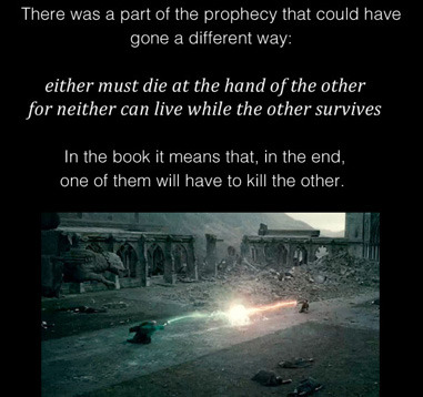 oarsis:confusedcaboose:frxshvixws:cloudmonstachopper:  oh  THIS FUCKED ME UP..    SOMEONE GET ROWLING ON THE PHONE WE HAVE SEQUELS TO MAKE