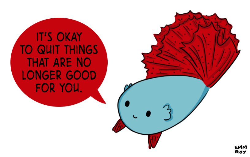 EMM'S POSITIVITY BLOG.
