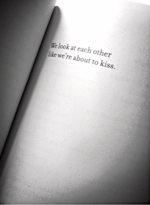 ✝ The Blamed