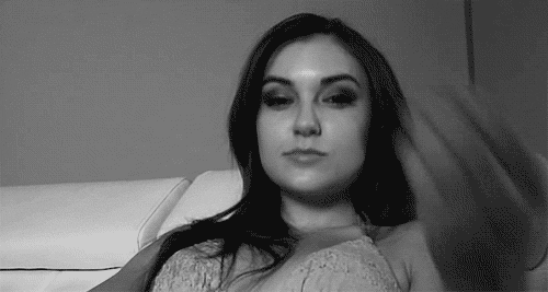 theelovlieszzttt:  Imagenes de Sasha Grey [Megapost] - Taringa! on We Heart It - http://weheartit.com/entry/54652117/via/theelovlieszztttgoezhardd Hearted from: http://www.taringa.net/posts/imagenes/16176177/Imagenes-de-Sasha-Grey-Megapost.html 