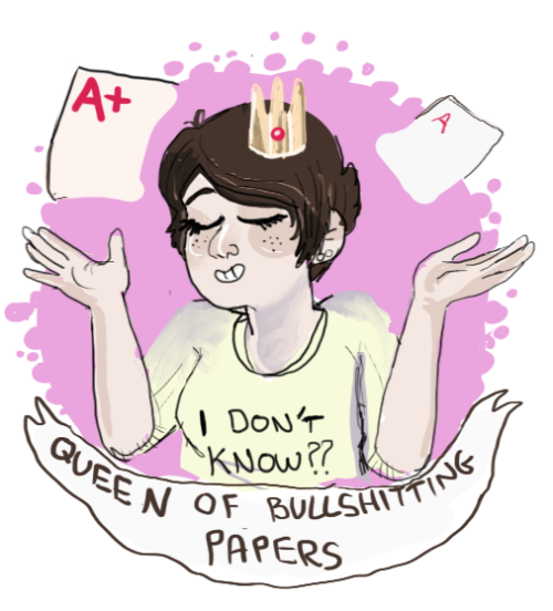 comicshans:haha whoops