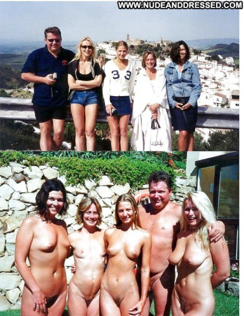 Several Amateurs Big Tits Softcore Dressed And Undressed. Nude Amateur Teasing Beautiful Stunning. C