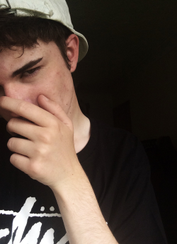 dreamyfitboys:  //