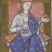 Aethelflaed, Lady of Mercia