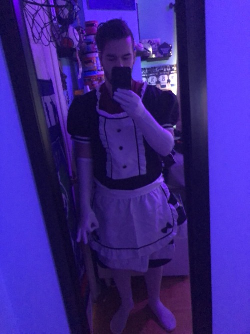 Im Starting A Collection Of Them In Various Costumes/outfits Theyve Worn On Streams