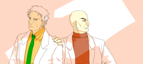 hetaliaelizabeth: Artist by Orbis! Jesus Crhist I didn&rsquo;t expect I would see my old pi
