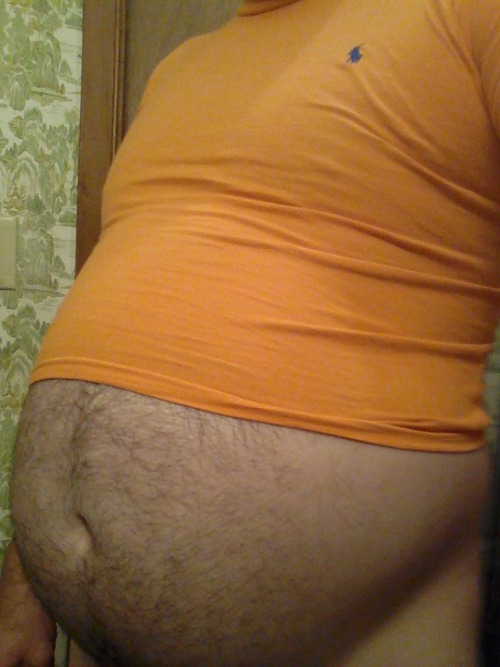The Fat Boy Diet