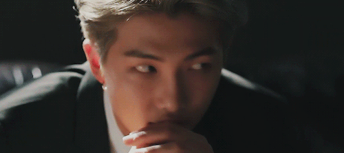 jung-koook:    *clenches fist* what a fine man