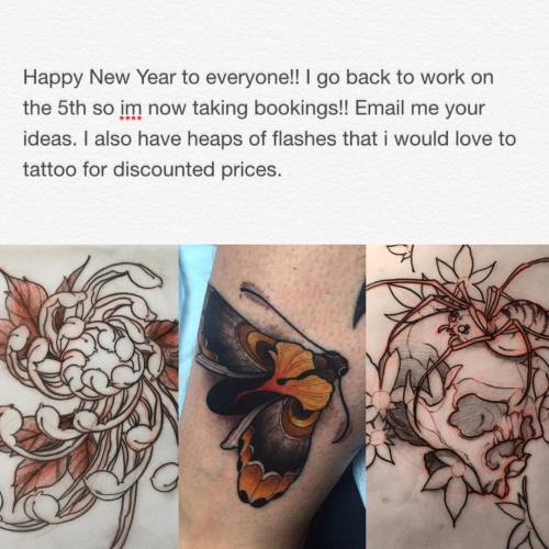 akostattoo: Email at akostattoo@hotmail.com or message me on facebook or instagram !! #tat #tattoo #