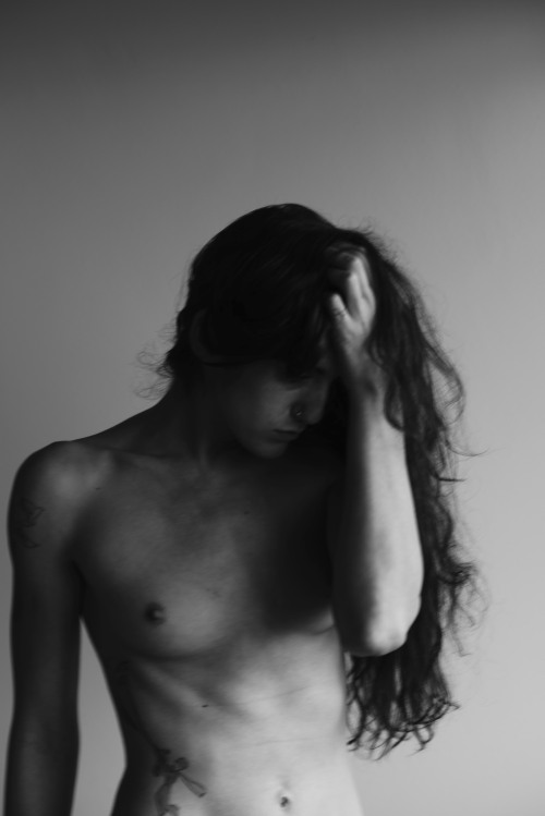 nunobritophotography:  personalJacs Fishburne