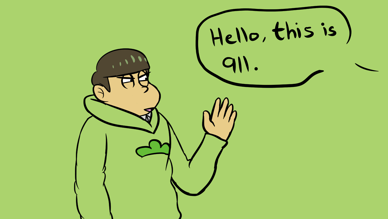 limeaidart:  based off that one vine