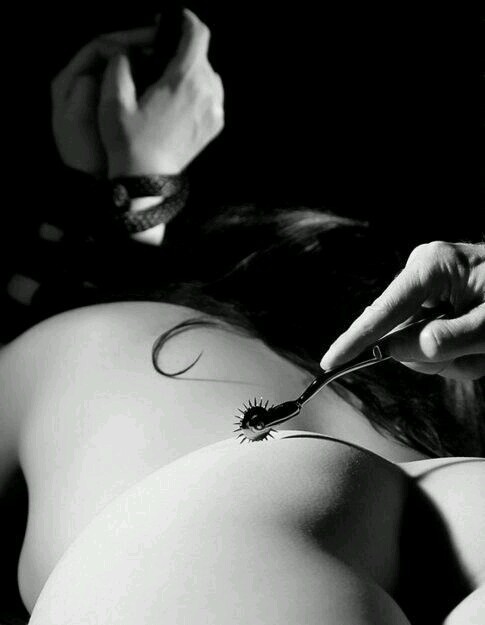 illicitwriter:  joaosantos0009:  I understand…  NSFW 