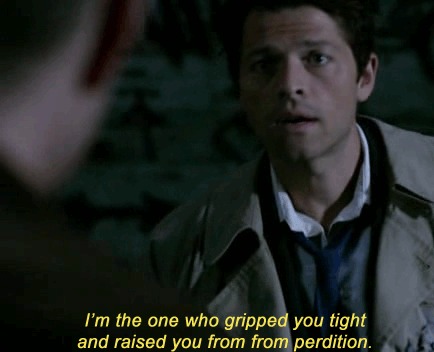 tumblr photo they-grew-up-heroess 10