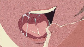  [二次元裏(jun)(ふたば)] via Illustail
