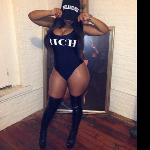 omg-thickness.tumblr.com/post/84980272503/