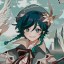 luceaeros