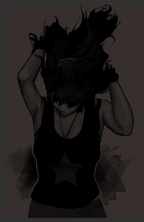 artforadults:  mikoismanic submitted 
