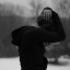 blogmarianelaworld-blog