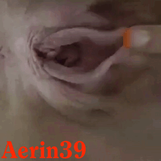 aerin39: Happy thirsty Thursday!