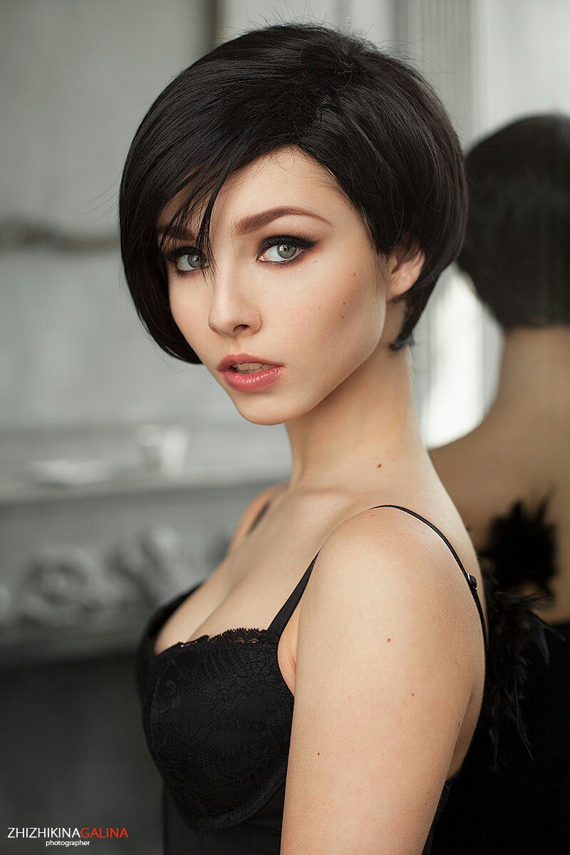 Beauty