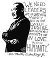 imagine-all-the-people:mr-e-us:One of the biggest issues in our democracy is the deep pockets of politicians. Lobbyists and special interest groups should not be allowed to donate to politicians, and politicians should not be able to accept them. “There