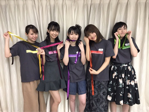 夢 宮崎由加｜Juice＝Juiceオフィシャルブログ Powered by Ameba