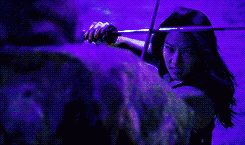 cerysehightower:  19, 53, 88 