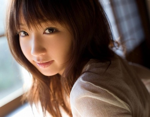 chupaxchups:  見るとちんこがムズッとしちゃうカワイイ子のエロ画像【30枚】｜男の願望.com【エロ画像館】