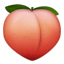 speziellertangablog
