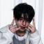 jungwons-girl