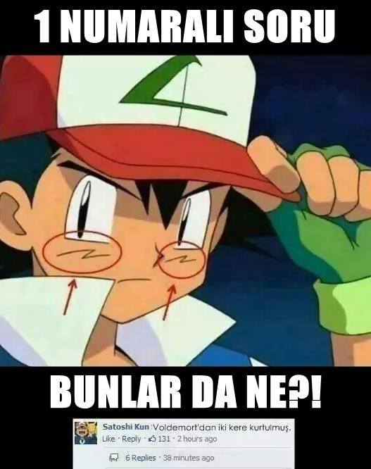 bikanakadar:çift hortkuluk askdlşasaj 