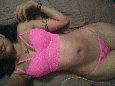 leakedsexvids:  high-ganjafarian