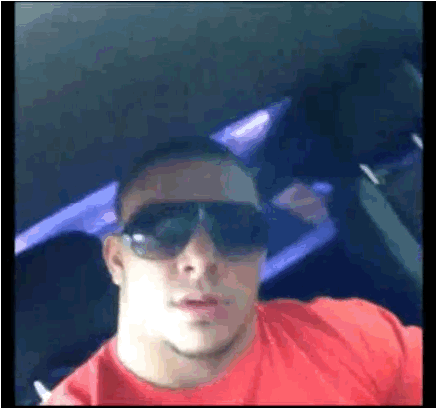 CasualStudMusclePervert