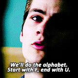 maraudersimaginesblog:  Moodboard - being friends with the marauders. Okeeey so