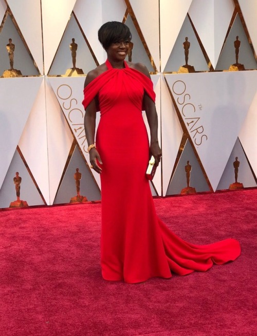weavemama:BLACK WOMEN DID NOT COME TO PLAY