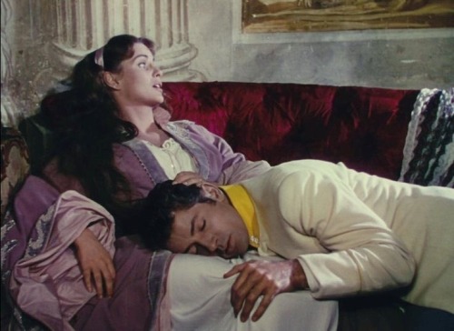 In The Dream I Don’t Tell Anyone, You Put Your Head In My Lap. 