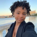 afrodesiacworldwide: