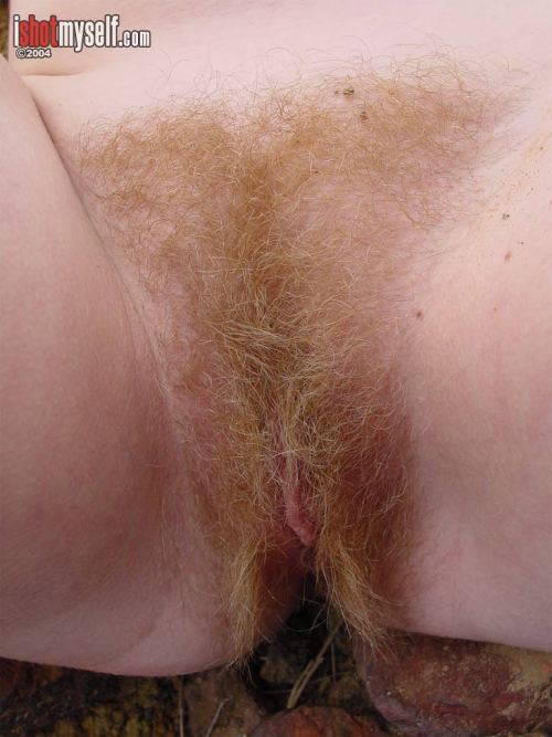 Sex hgluk65:  Miella (AW)/Elize(ISM)  Nice hairy pictures