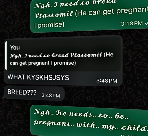 Do I Need To Be Put Down