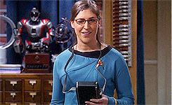 vou-te-mandar-uma-ask:  Happy Halloween, top 10 TBBT costumes!