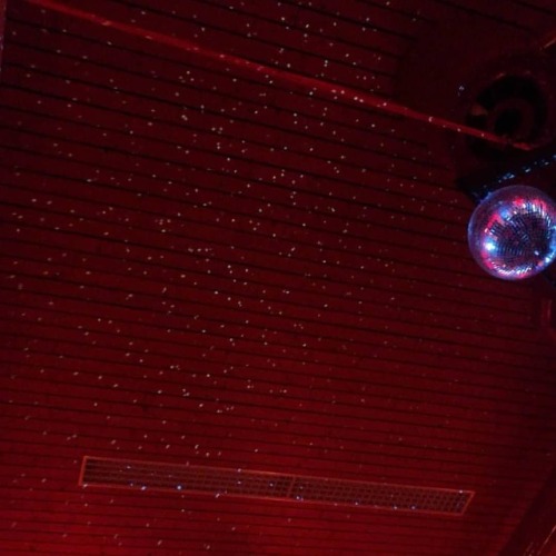 Porn photo Disco, disco disco #disco