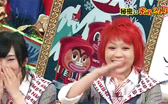 bananamina: 48Group Challenge ↳ NMB48 Members You Like [2/3]: Kinoshita Momoka