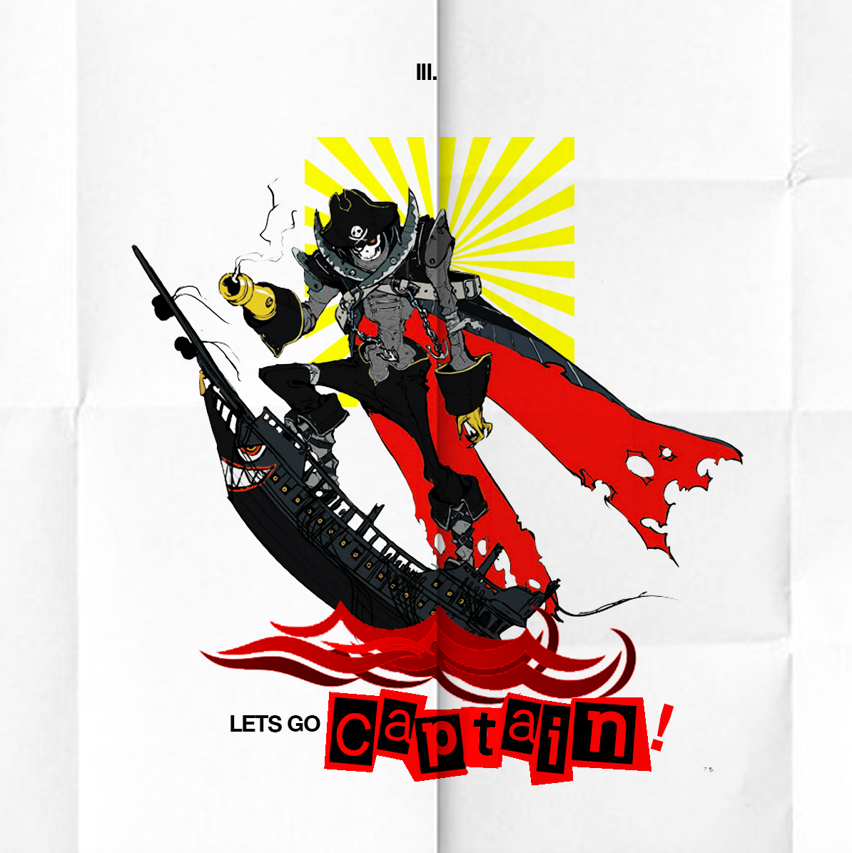 chinesenoctis: [do you…know where LA is?] well, it’s the capital of america,