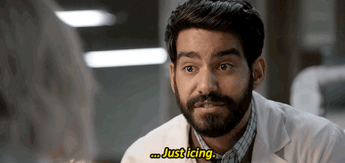 niveaserrao:  It really is. 