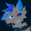 sad-cat-anime