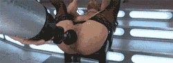 squirtgifssquirtgifs:  Weird Sexual Fantasies… Squirting Gifs….. Follow for MORE…..