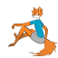 yoyoingfox-blog