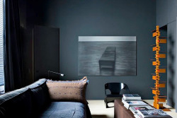 alteregodiego:  Sofa #interiors