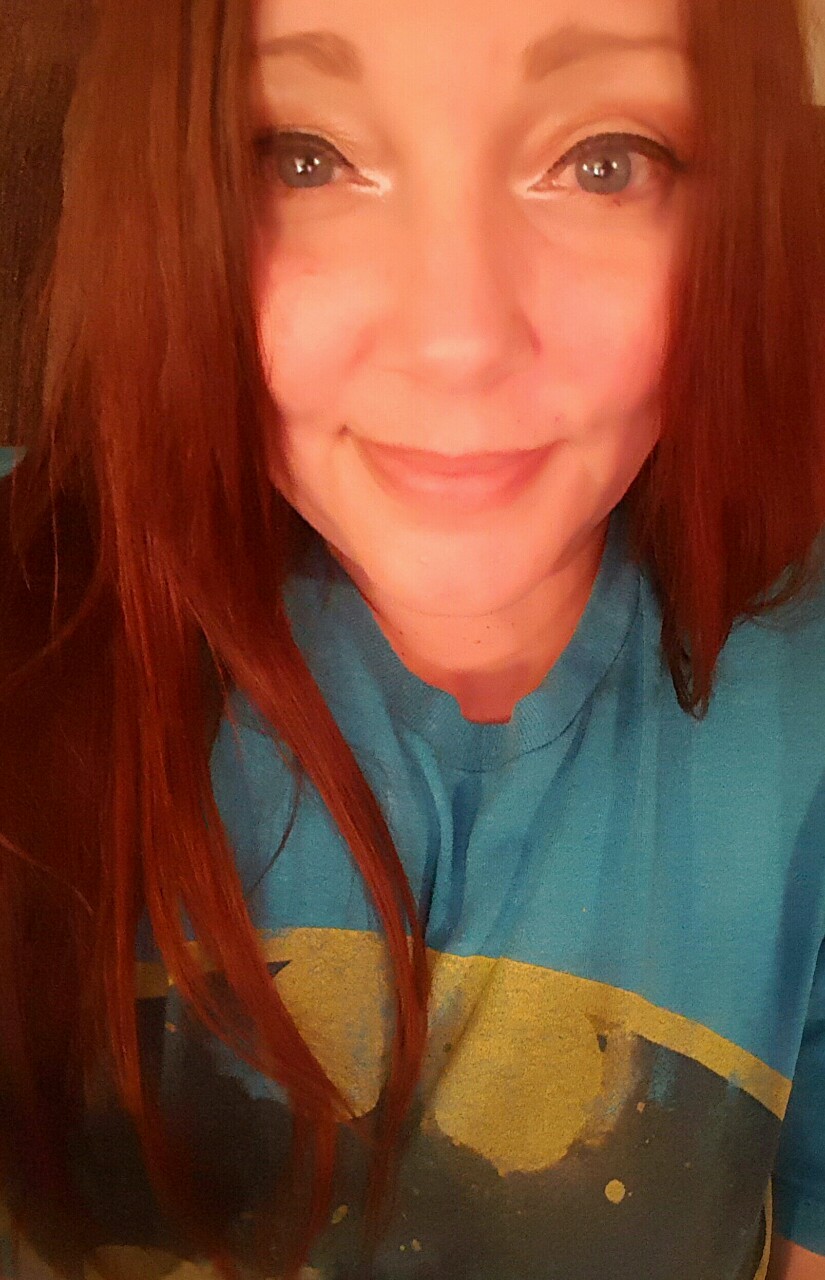goddessofthespliff:  Now I’m exactly as stoned as I look. 💋💨🍃